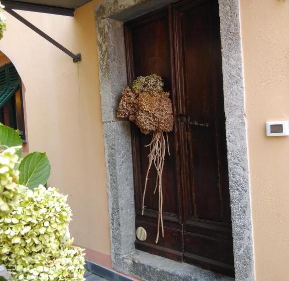 סטודיו סטנדרטי נוף לים, Sole Terra Mare