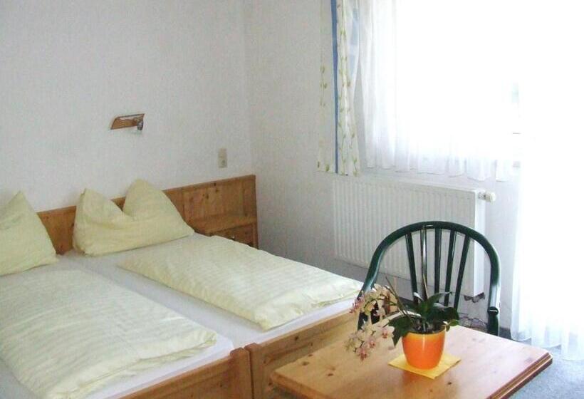 Номер Стандарт, Gasthof Steinerwirt