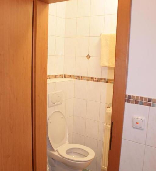 Номер Стандарт, Gasthof Steinerwirt