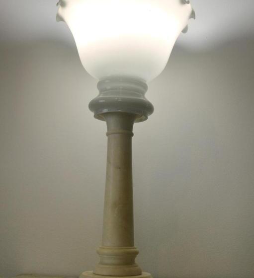 דירת 2 חדרים סופריור, Casa Do Carvalho