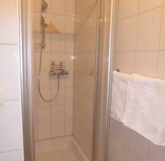 Apartament 1 Dormitori, Kristemoarhof