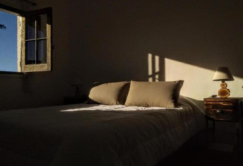 Номер Стандарт, Posada Las Vertientes