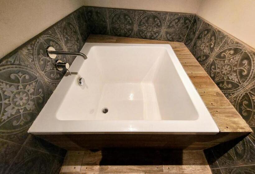 Номер Superior Кровать Кинг, Trawden Arms Community Owned Pub