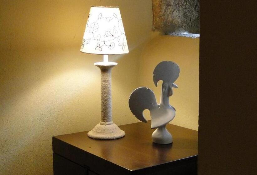 Шале 1 Спальня, Casa Das Quintas