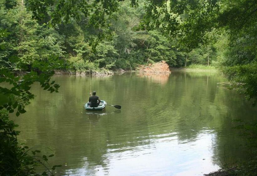 חדר סטנדרט, Château Labistoul