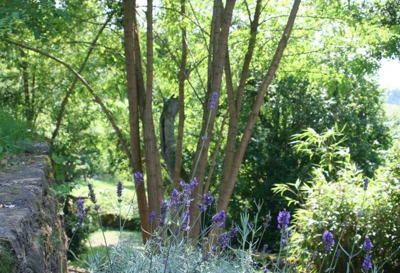 חדר סטנדרט, Château Labistoul