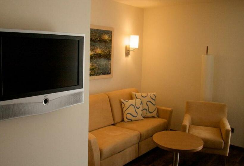 스탠다드 룸, Landgasthof Erber