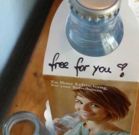 חדר סטנדרט יחיד, Landgasthof Zur Linde Laaben