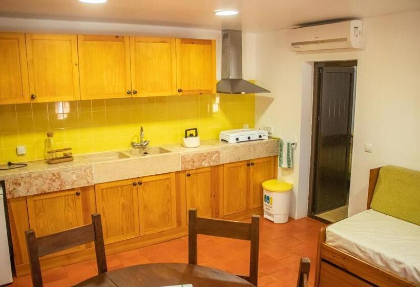 Семейный Номер, Quinta Da Mimosa