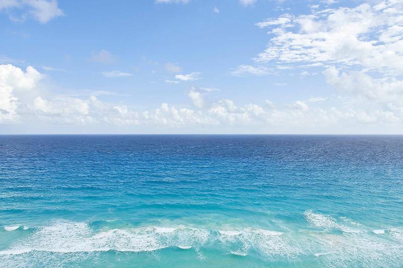 Люкс Клуб, Jw Marriott Cancun Resort & Spa
