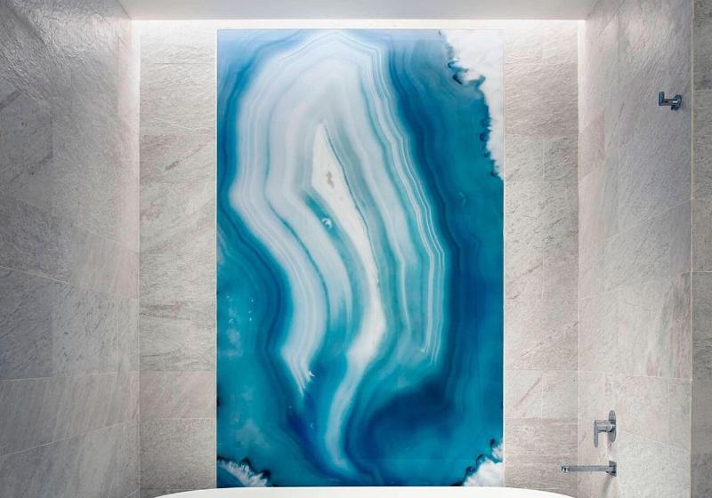 جناح كلوب, Jw Marriott Cancun Resort & Spa