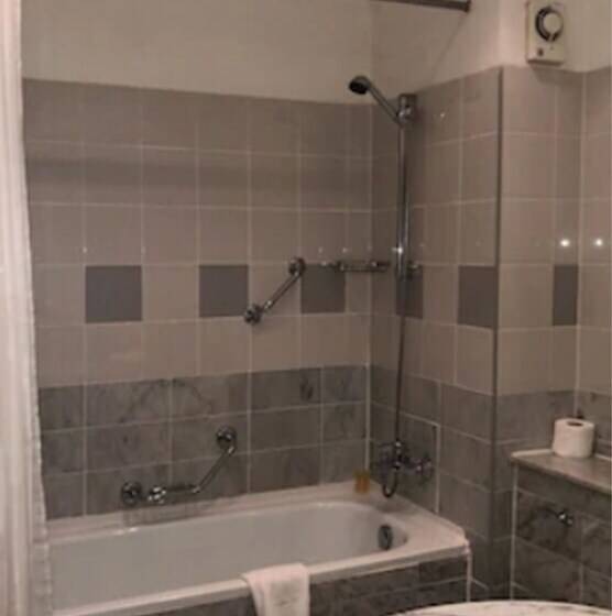 스탠다드 룸, Killarney Court