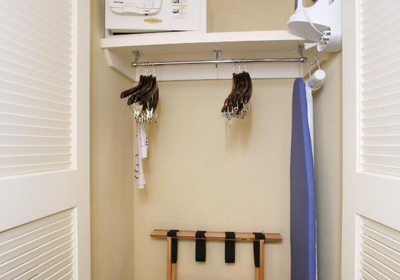 Стандартный Номер Кровать Кинг, Landy Orlando Universal Blvd, A Tribute Portfolio