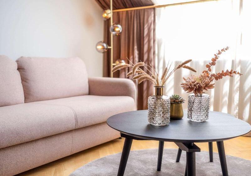 Номер Executive, London Chigwell Prince Regent Hotel, Bw Signature Collection