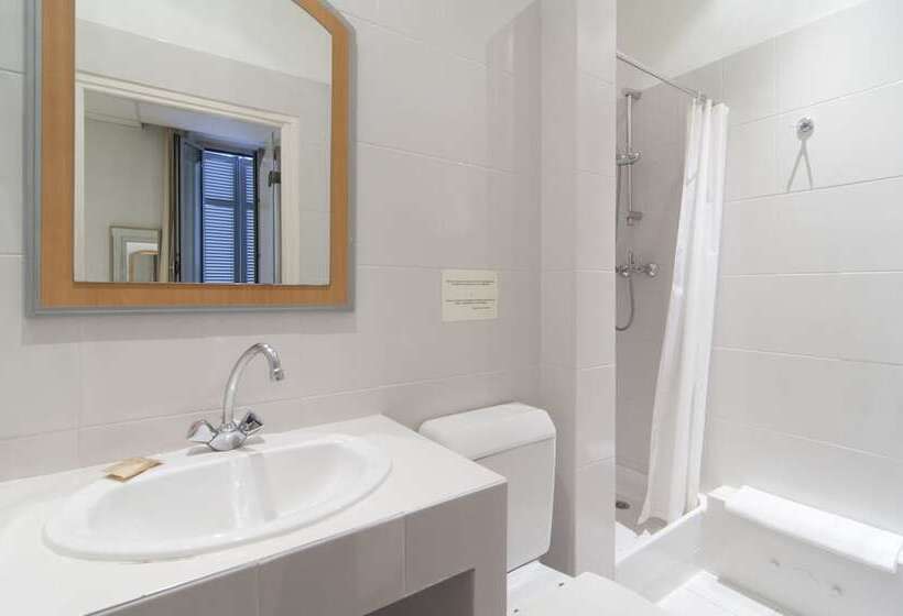 Номер Стандарт, P.l.m