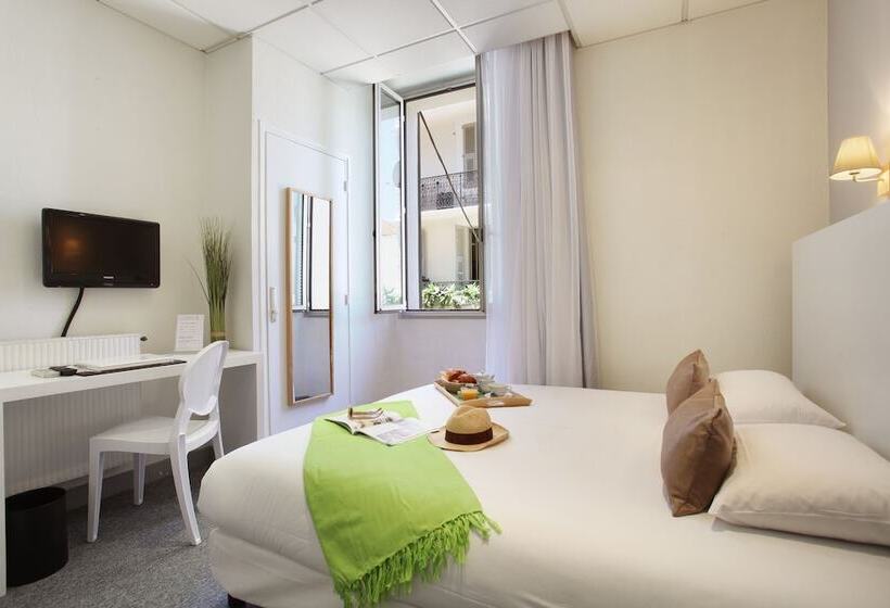 Номер Стандарт, P.l.m