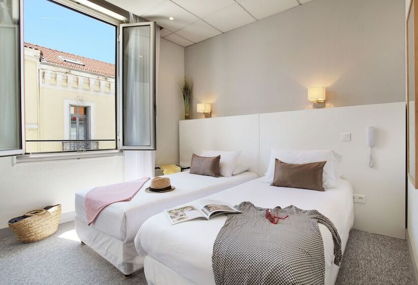 Номер Superior, P.l.m