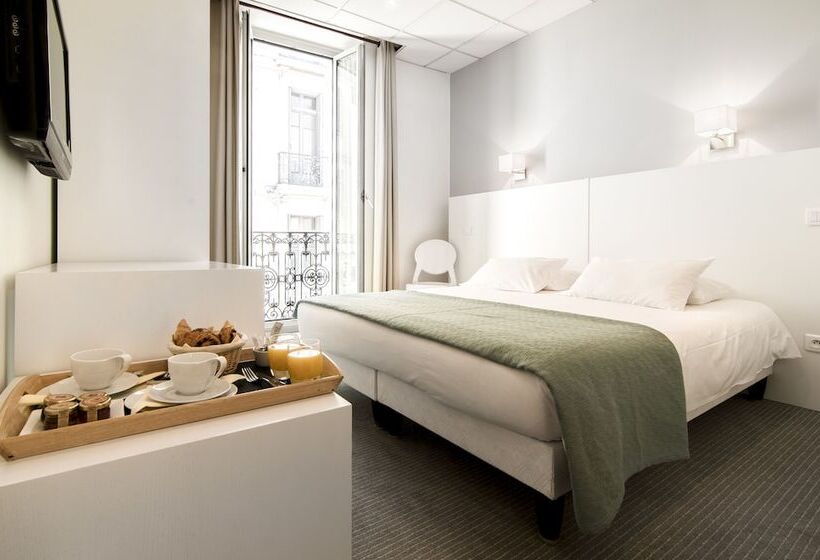 Номер Superior, P.l.m