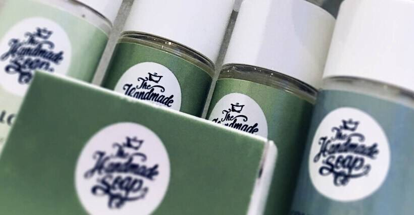 غرفة قياسية, Tf Royal