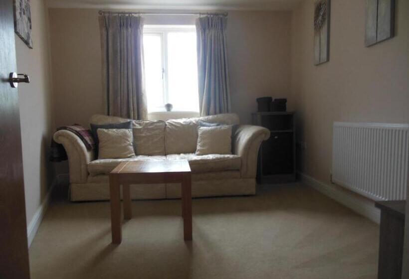 Трехместный Номер Deluxe, Greyhound Inn