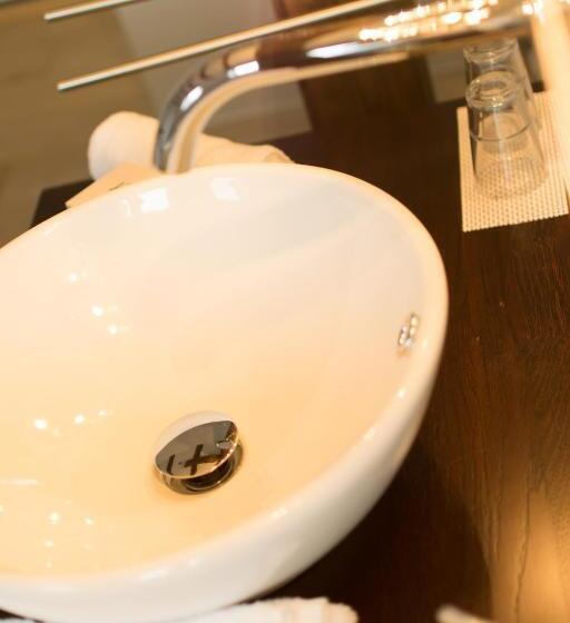 غرفة ديلوكس مزودة بشرفة, Wein Domizil Brennofen