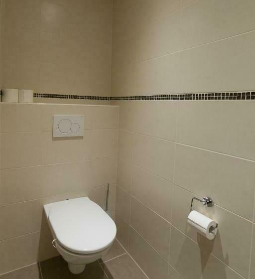 غرفة قياسية, Restaurant Schweinberger