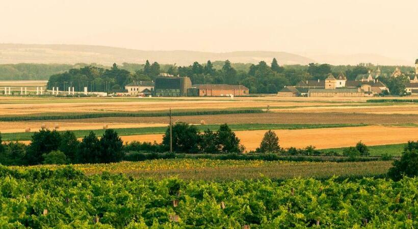 חדר סטנדרט, Gästehaus Wildpert