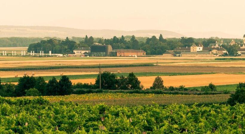 חדר בסיסי, Gästehaus Wildpert