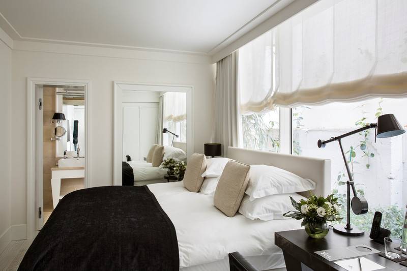 2 Yatak Odalı Ev, Poinciana Resort Bali