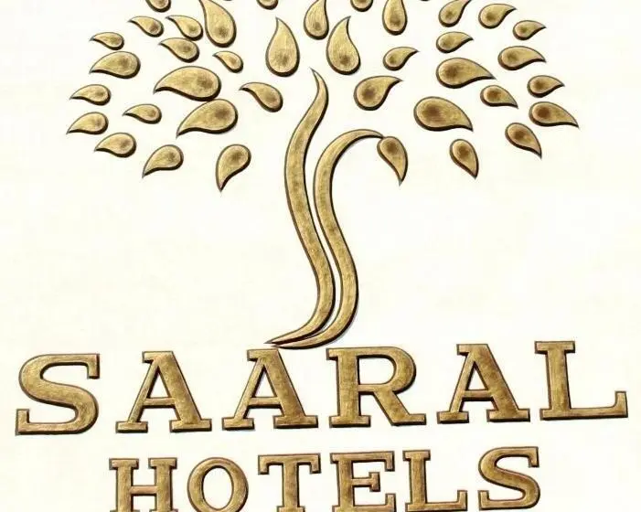 マウンテンビュースイート, Saaral Resorts & Hotels Pvt Ltd