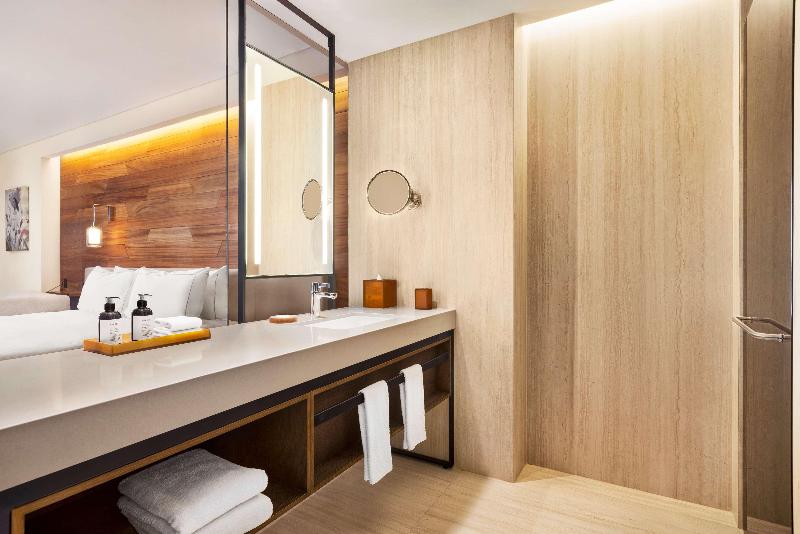 バス共有のスタンダードルーム, Derma Home Stay