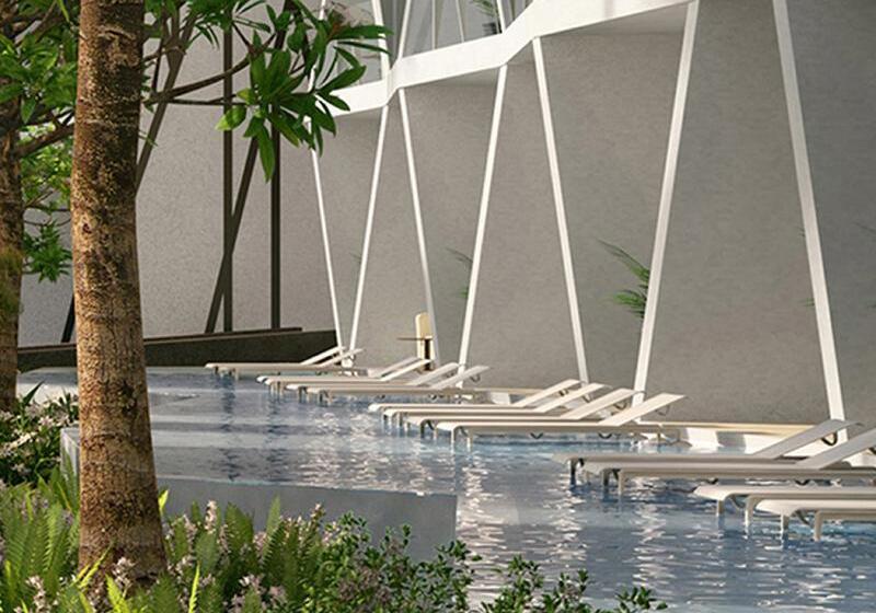 バス共有のスタンダードルーム, Derma Home Stay