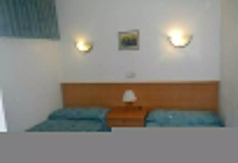 １ベッドルームアパートメント, Apartamentos Las Carabelas