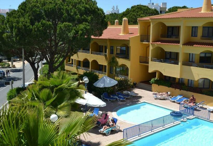 스탠다드 스튜디오, Rio By Garvetur