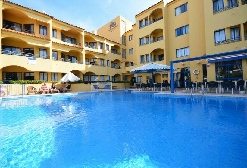 스탠다드 스튜디오, Rio By Garvetur