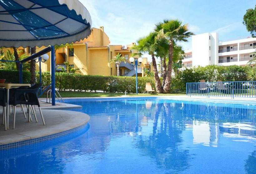 스탠다드 스튜디오, Rio By Garvetur