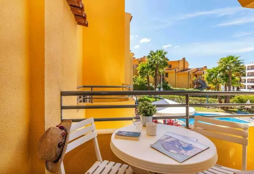 スタンダードスタジオ, Rio By Garvetur