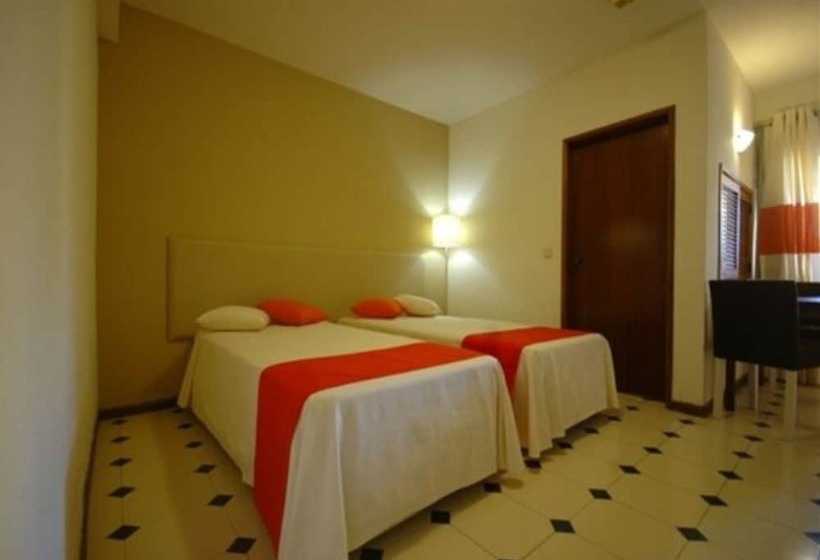 스탠다드 스튜디오, Rio By Garvetur