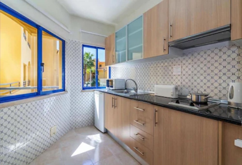 스탠다드 스튜디오, Rio By Garvetur