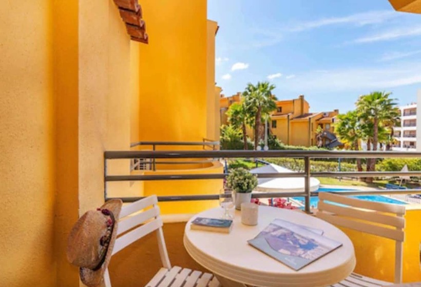 스탠다드 스튜디오, Rio By Garvetur