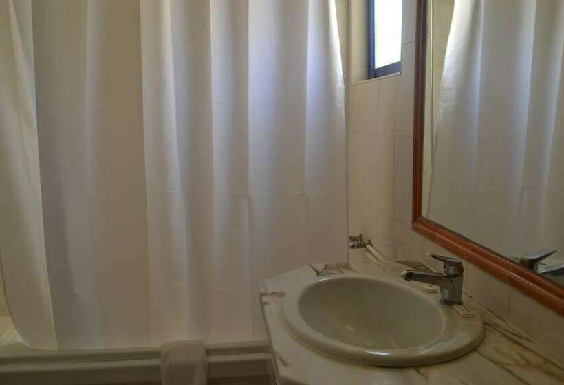 스탠다드 스튜디오, Rio By Garvetur