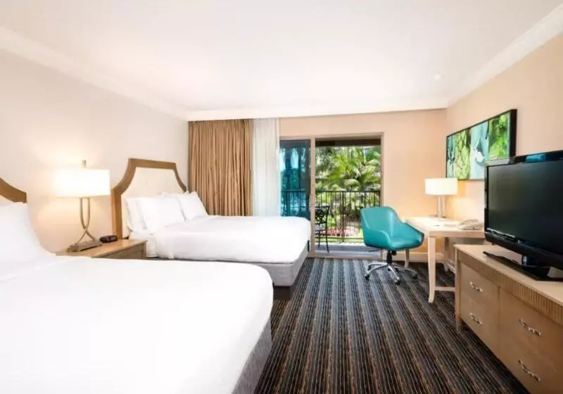 スタンダードルーム, Balneario De Fitero   Hotel Bécquer