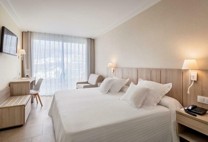 Номер Superior, Barceló Santiago - Adults Only
