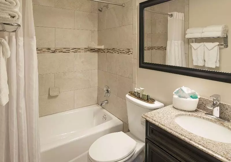 Quarto standard, Daedalus