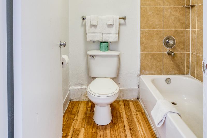 Номер Стандарт, Evenia Rocafort