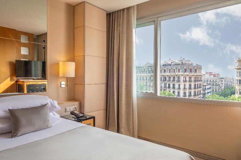 Номер Комфорт, Fletcher Hotel Restaurant De Dikke Van Dale