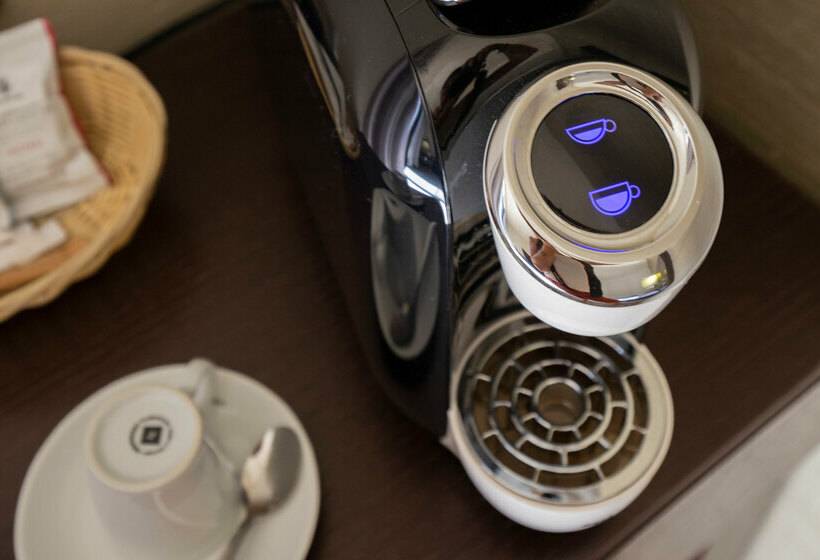 اتاق سوپریور, Màgic Andorra by Nexta