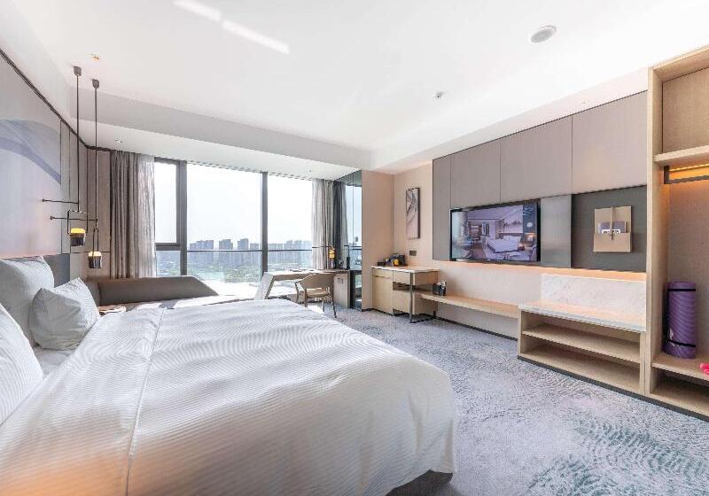 اتاق سوپریور چهار تخته, Màgic Andorra by Nexta