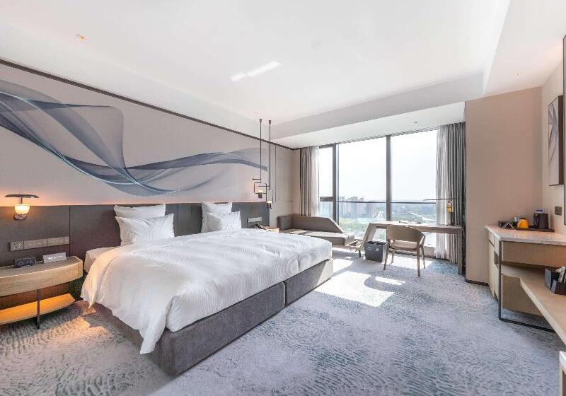 اتاق سوپریور چهار تخته, Màgic Andorra by Nexta