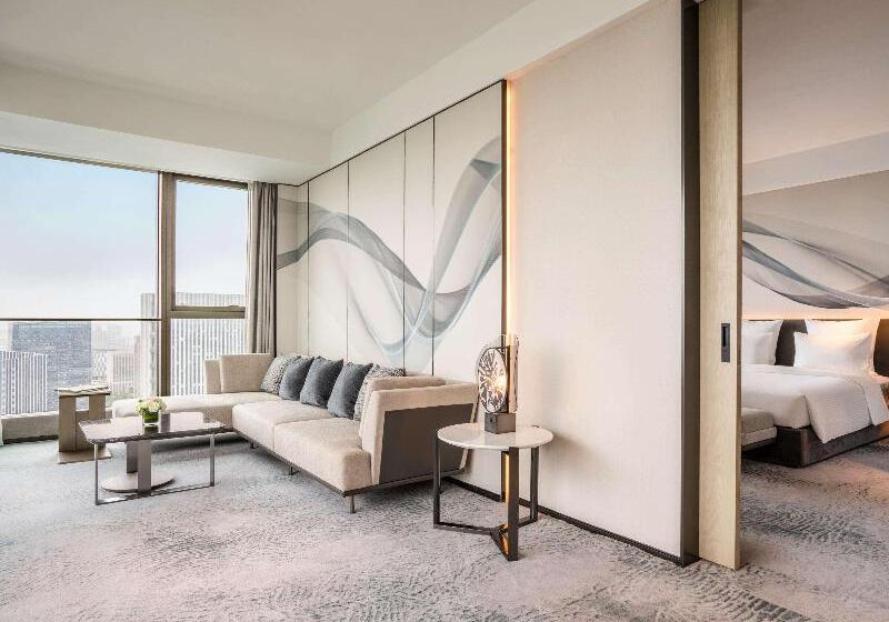 اتاق سوپریور چهار تخته, Màgic Andorra by Nexta